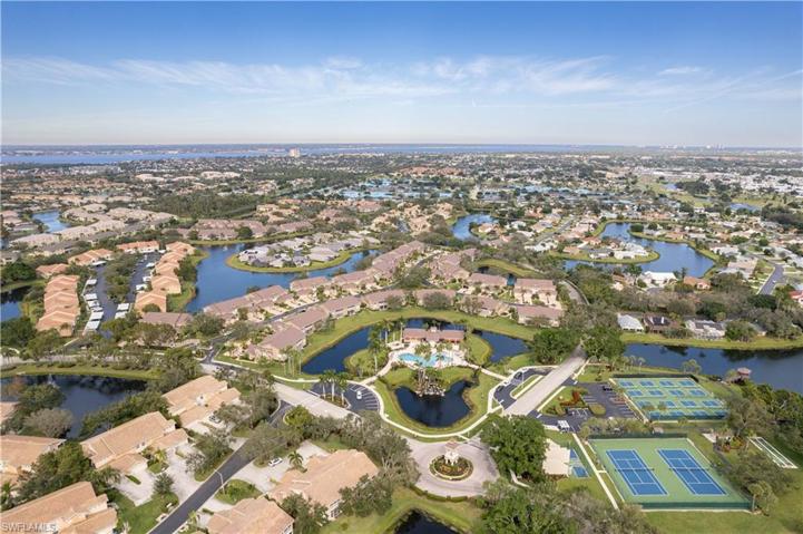 15088 Cloverdale DR, FORT MYERS FL 33919