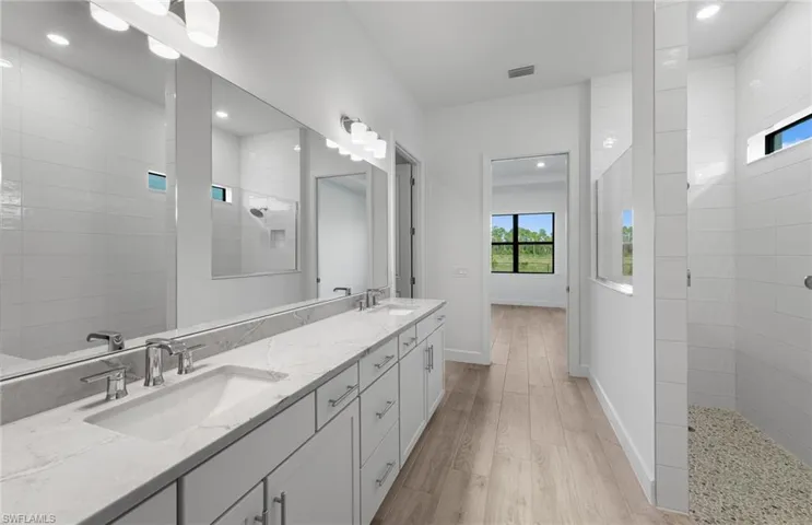 Photo depicts the actual home available for sale.