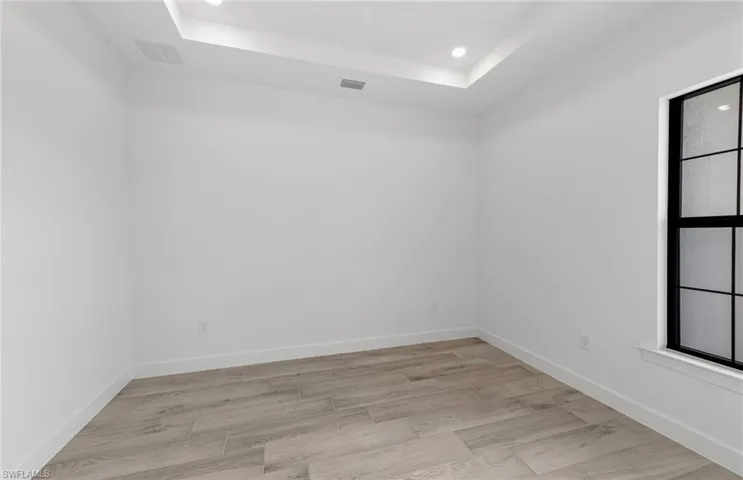 Photo depicts the actual home available for sale.
