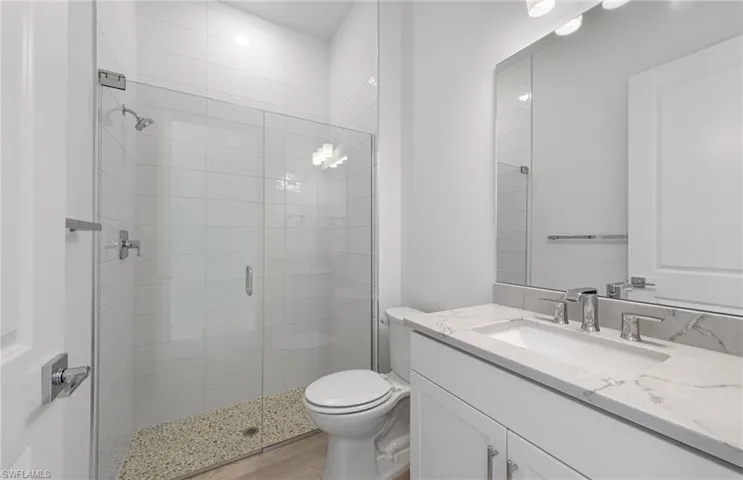 Photo depicts the actual home available for sale.