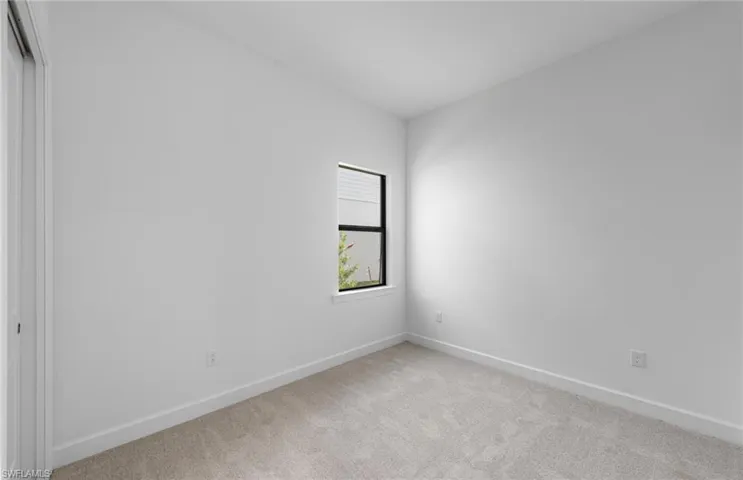 Photo depicts the actual home available for sale.
