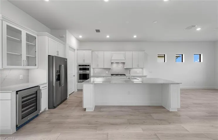 Photo depicts the actual home available for sale.