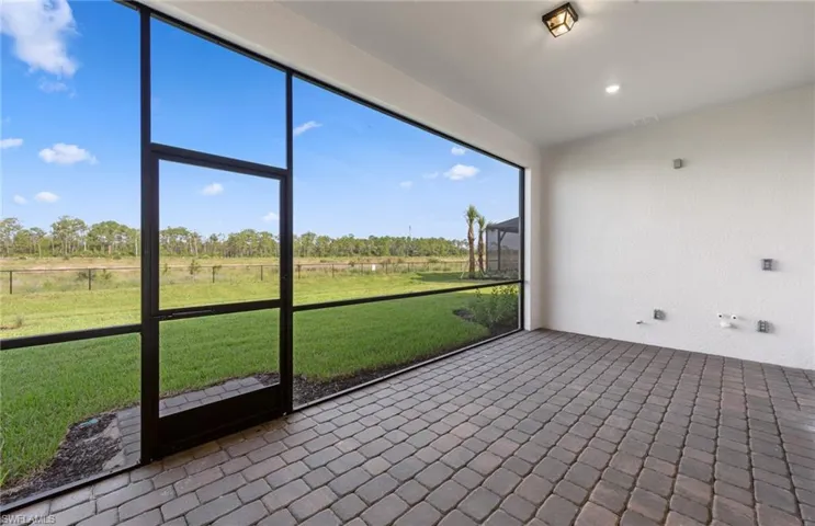 Photo depicts the actual home available for sale.