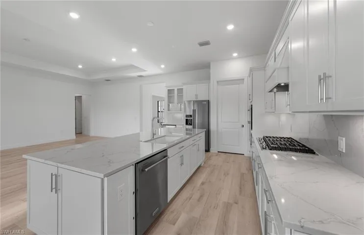 Photo depicts the actual home available for sale.