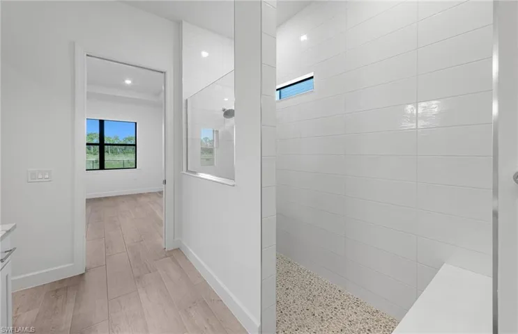 Photo depicts the actual home available for sale.