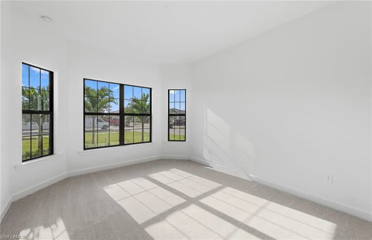 Photo depicts the actual home available for sale.