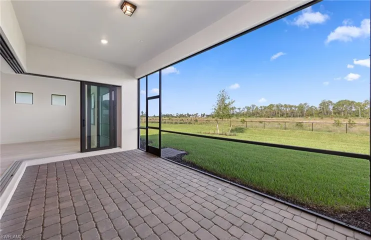 Photo depicts the actual home available for sale.
