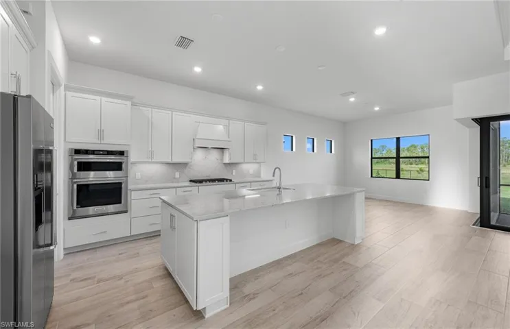 Photo depicts the actual home available for sale.