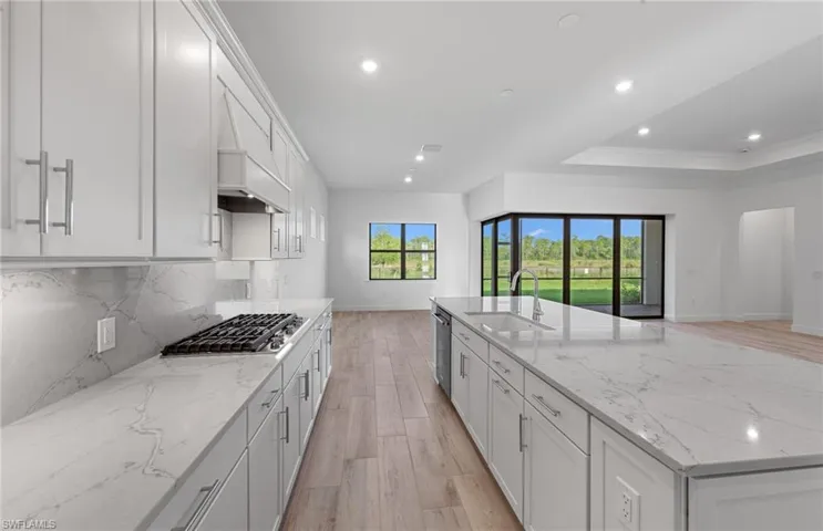 Photo depicts the actual home available for sale.