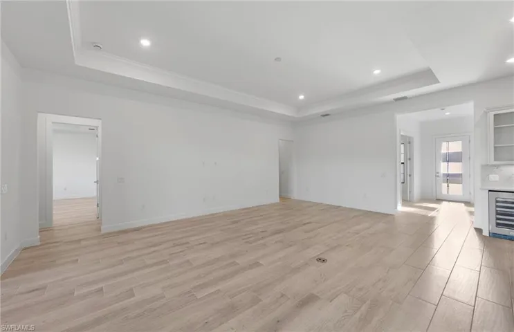 Photo depicts the actual home available for sale.