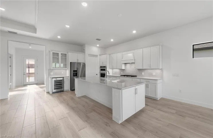 Photo depicts the actual home available for sale.