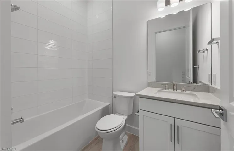 Photo depicts the actual home available for sale.