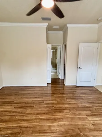 8128 Piedmont Dr, Naples, Florida 34104