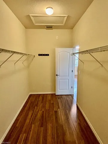 8128 Piedmont Dr, Naples, Florida 34104