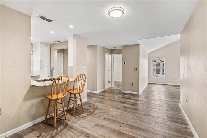 17144  Ravens Roost  , Fort Myers, FL 33908
