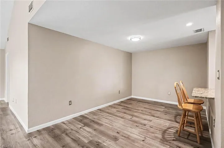 17144  Ravens Roost  , Fort Myers, FL 33908