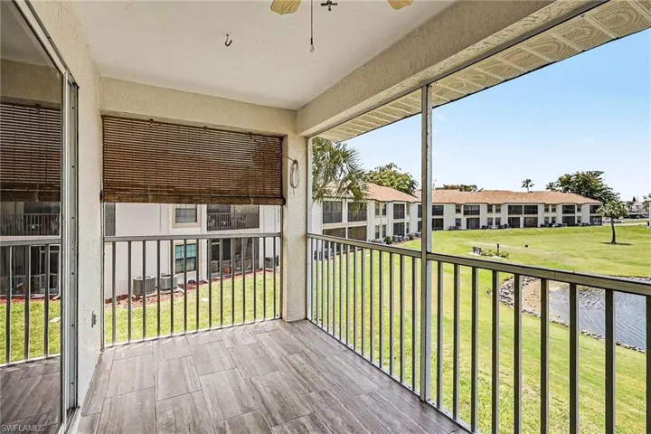 17144  Ravens Roost  , Fort Myers, FL 33908