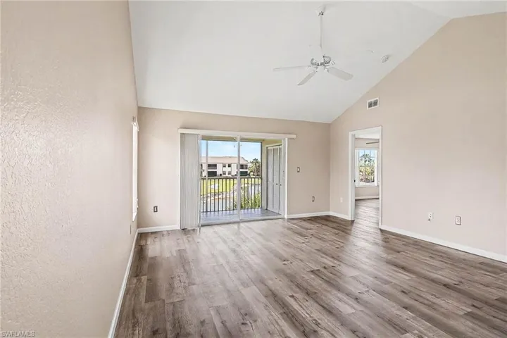 17144  Ravens Roost  , Fort Myers, FL 33908