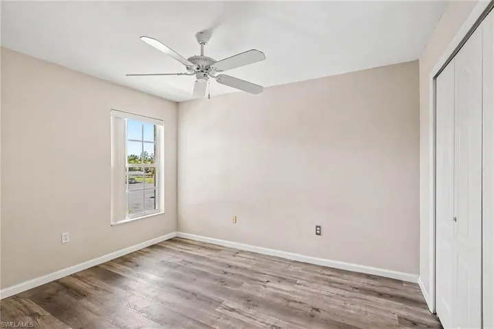 17144  Ravens Roost  , Fort Myers, FL 33908