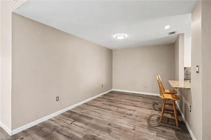 17144  Ravens Roost  , Fort Myers, FL 33908