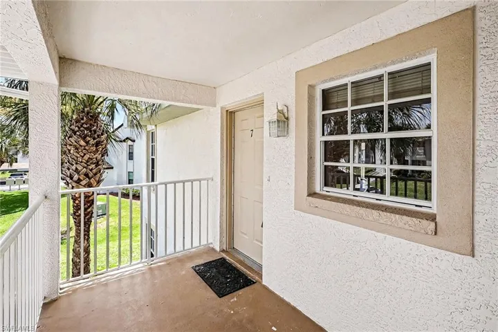 17144  Ravens Roost  , Fort Myers, FL 33908