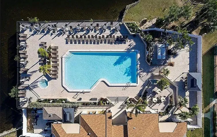 17144  Ravens Roost  , Fort Myers, FL 33908