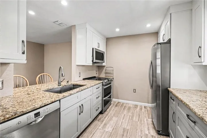 17144  Ravens Roost  , Fort Myers, FL 33908