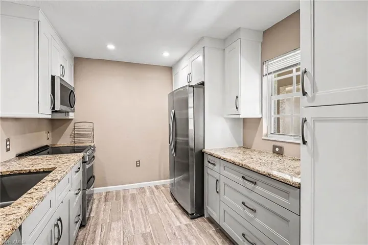 17144  Ravens Roost  , Fort Myers, FL 33908