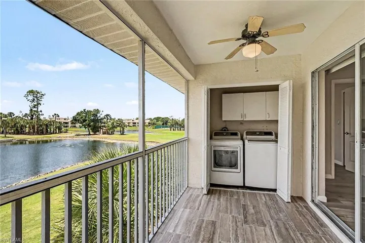17144  Ravens Roost  , Fort Myers, FL 33908