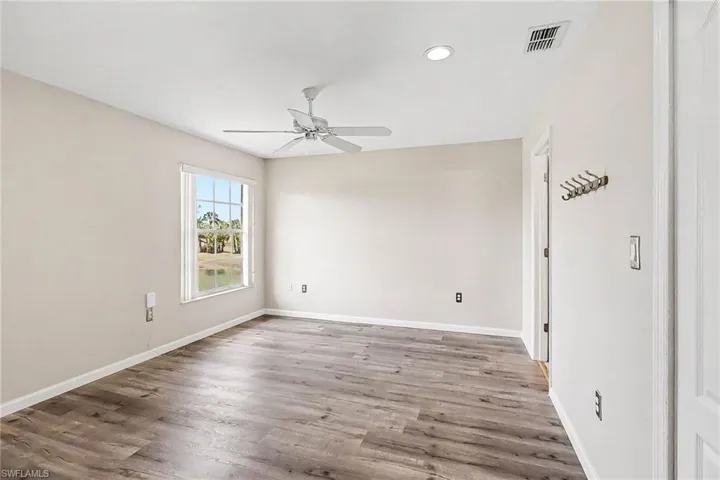17144  Ravens Roost  , Fort Myers, FL 33908