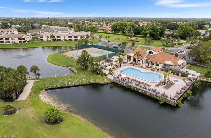 17144  Ravens Roost  , Fort Myers, FL 33908