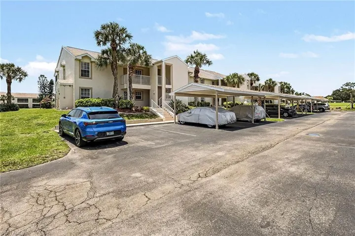 17144  Ravens Roost  , Fort Myers, FL 33908
