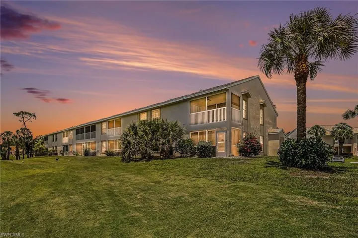 17144  Ravens Roost  , Fort Myers, FL 33908