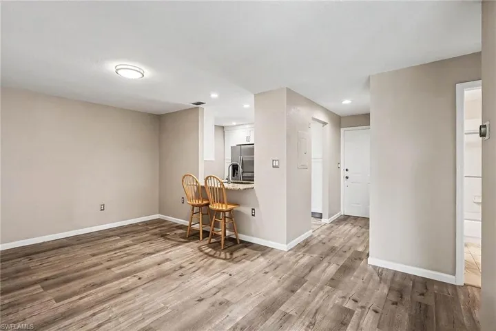 17144  Ravens Roost  , Fort Myers, FL 33908
