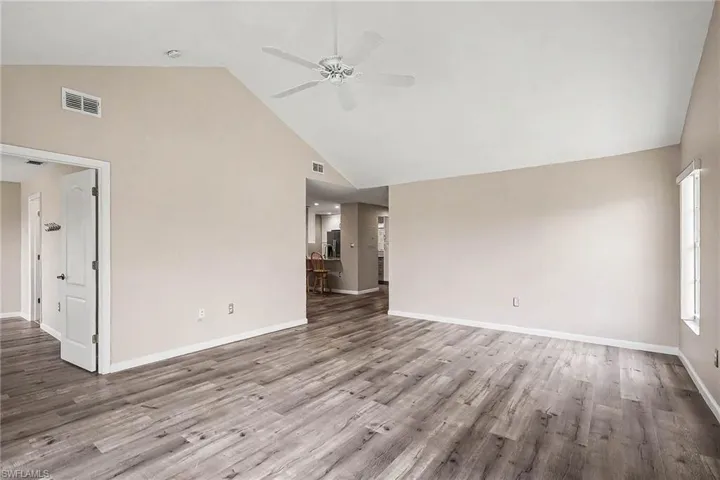 17144  Ravens Roost  , Fort Myers, FL 33908