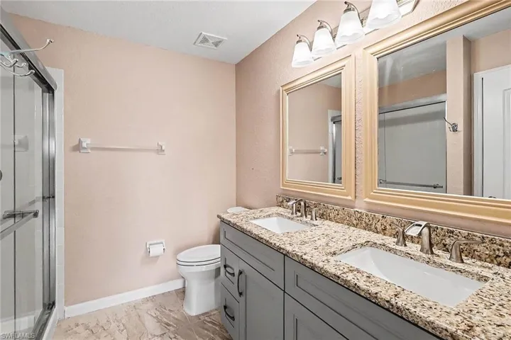 17144  Ravens Roost  , Fort Myers, FL 33908