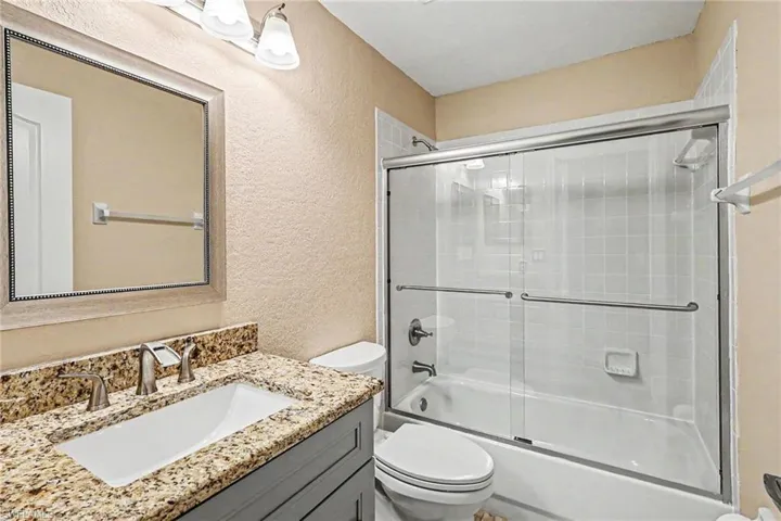 17144  Ravens Roost  , Fort Myers, FL 33908
