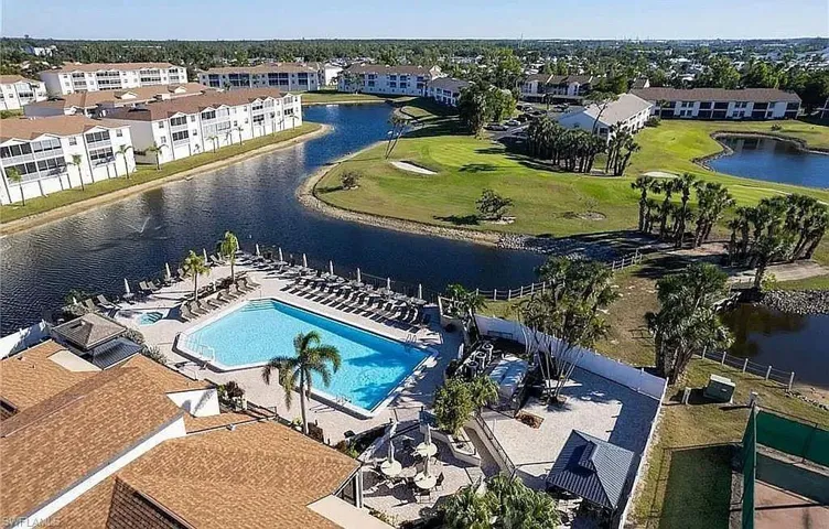 17144  Ravens Roost  , Fort Myers, FL 33908