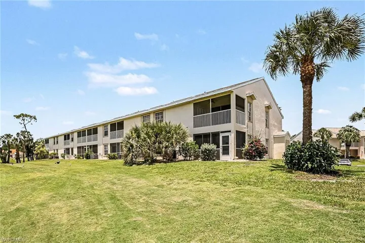 17144  Ravens Roost  , Fort Myers, FL 33908