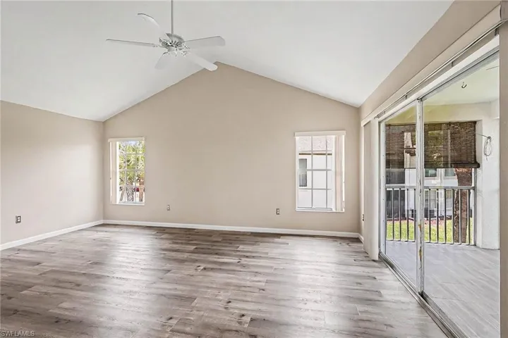 17144  Ravens Roost  , Fort Myers, FL 33908