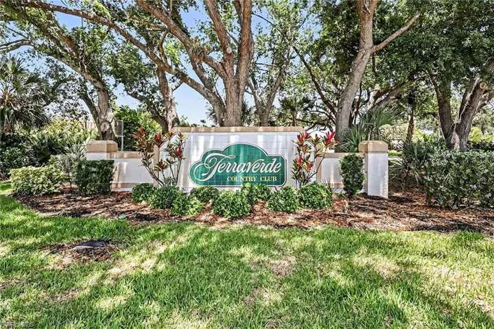 17144  Ravens Roost  , Fort Myers, FL 33908