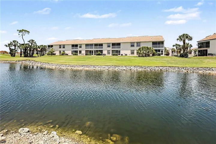 17144  Ravens Roost  , Fort Myers, FL 33908