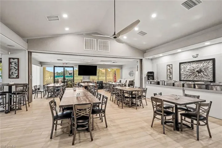 17144  Ravens Roost  , Fort Myers, FL 33908