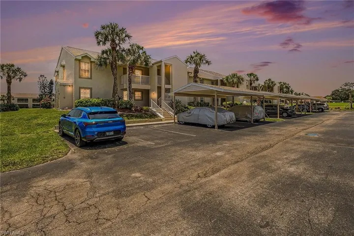 17144  Ravens Roost  , Fort Myers, FL 33908
