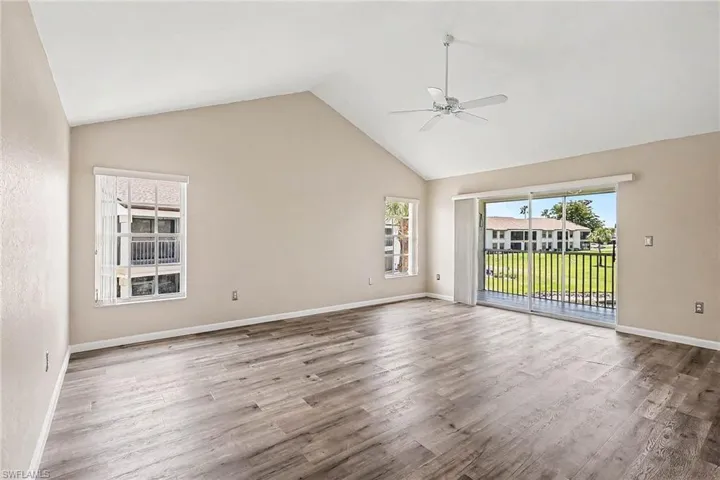 17144  Ravens Roost  , Fort Myers, FL 33908