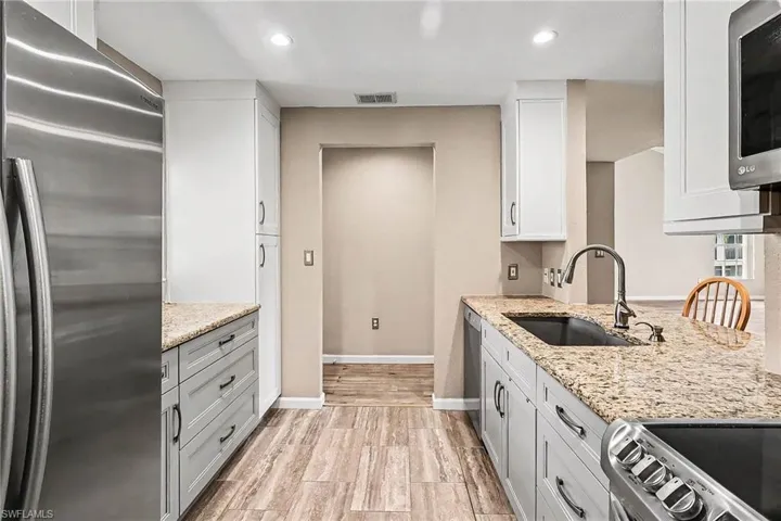 17144  Ravens Roost  , Fort Myers, FL 33908