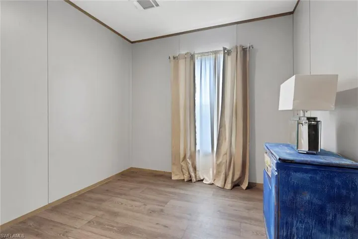 372 Santa Fe Trl, North Fort Myers, Florida 33917