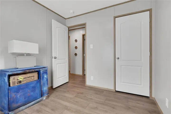 372 Santa Fe Trl, North Fort Myers, Florida 33917