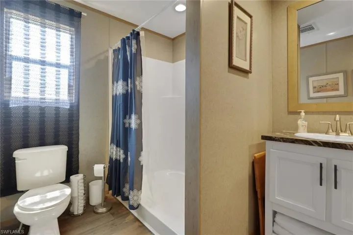 372 Santa Fe Trl, North Fort Myers, Florida 33917
