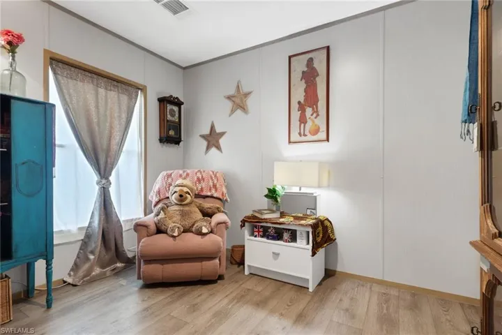 372 Santa Fe Trl, North Fort Myers, Florida 33917